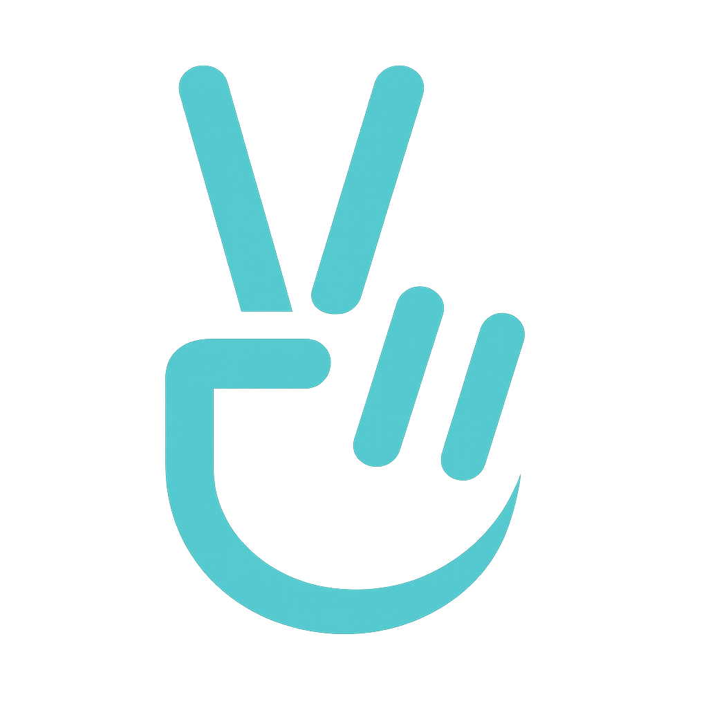 Homeputers icon